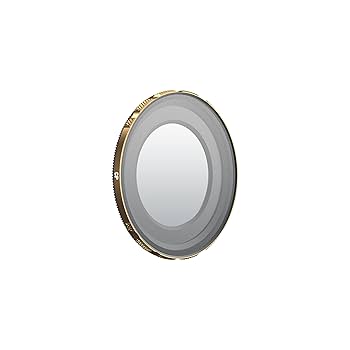 Amazon.com: PolarPro - LiteChaser - iPhone 13 - PRO Max